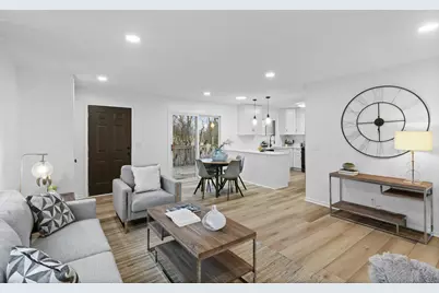 2732 Shenandoah Lane N, Plymouth, MN 55447 - Photo 1