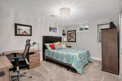 230 Maple Island Road, Burnsville, MN 55306 - Photo 44