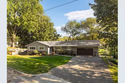 230 Maple Island Road, Burnsville, MN 55306 - Photo 8