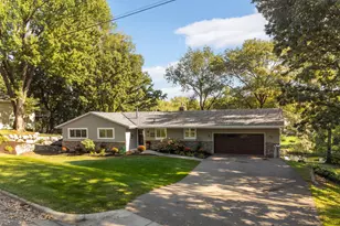 230 Maple Island Rd, Burnsville, MN 55306 - Photo 8