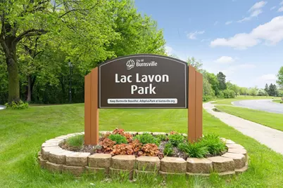 230 Maple Island Road, Burnsville, MN 55306 - Photo 50