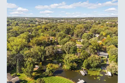 230 Maple Island Road, Burnsville, MN 55306 - Photo 10