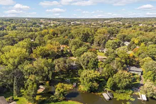 230 Maple Island Rd, Burnsville, MN 55306 - Photo 10