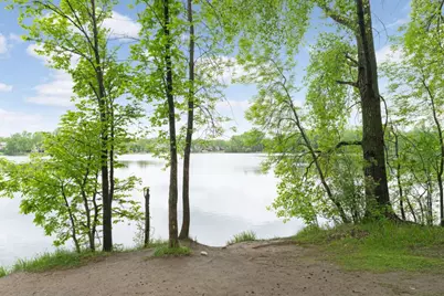 230 Maple Island Road, Burnsville, MN 55306 - Photo 56