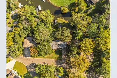 230 Maple Island Road, Burnsville, MN 55306 - Photo 12