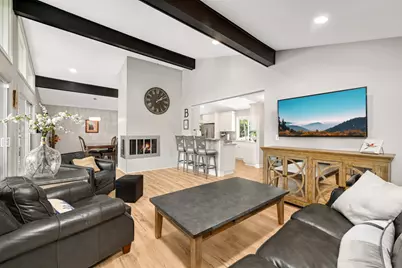 230 Maple Island Road, Burnsville, MN 55306 - Photo 20