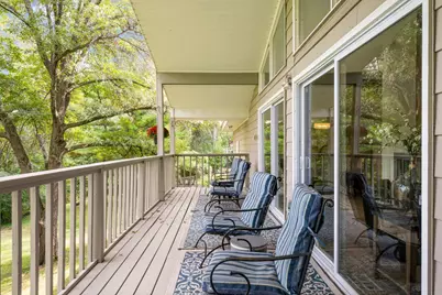 230 Maple Island Road, Burnsville, MN 55306 - Photo 24