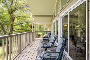 230 Maple Island Rd, Burnsville, MN 55306 - Photo 24