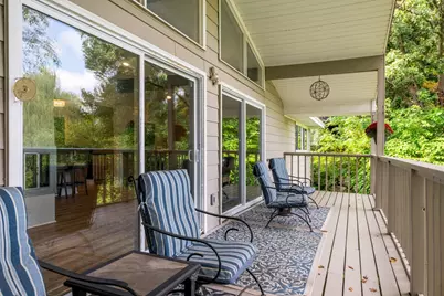 230 Maple Island Road, Burnsville, MN 55306 - Photo 26