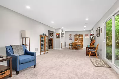 230 Maple Island Road, Burnsville, MN 55306 - Photo 42