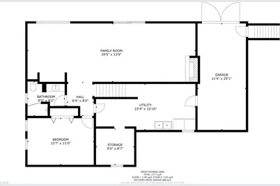 230 Maple Island Road, Burnsville, MN 55306 - Photo 66