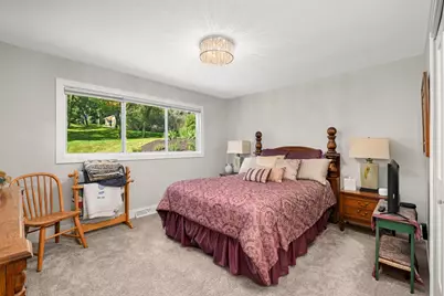 230 Maple Island Road, Burnsville, MN 55306 - Photo 38