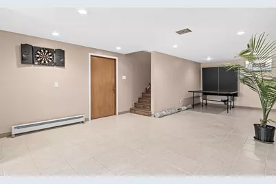 3923 2nd Street NE, Columbia Heights, MN 55421 - Photo 16