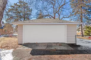 3923 2nd St NE, Columbia Heights, MN 55421 - Photo 26