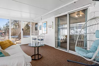 3923 2nd Street NE, Columbia Heights, MN 55421 - Photo 2