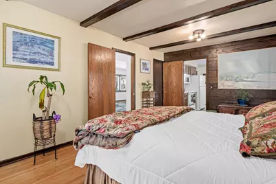 3923 2nd Street NE, Columbia Heights, MN 55421 - Photo 8