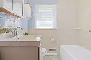 3923 2nd St NE, Columbia Heights, MN 55421 - Photo 20