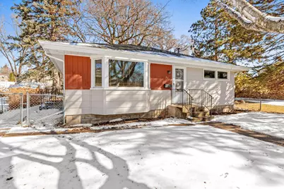 3923 2nd Street NE, Columbia Heights, MN 55421 - Photo 24