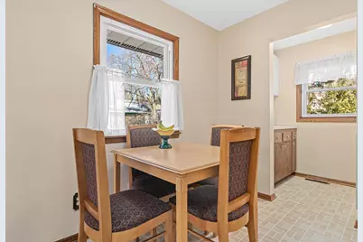 3923 2nd Street NE, Columbia Heights, MN 55421 - Photo 10