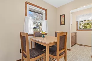 3923 2nd St NE, Columbia Heights, MN 55421 - Photo 10