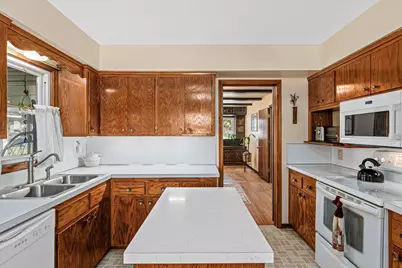 3923 2nd Street NE, Columbia Heights, MN 55421 - Photo 12