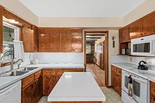 3923 2nd St NE, Columbia Heights, MN 55421 - Photo 12