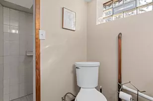 3923 2nd St NE, Columbia Heights, MN 55421 - Photo 22