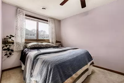 3716 Gershwin Lane N, Oakdale, MN 55128 - Photo 20