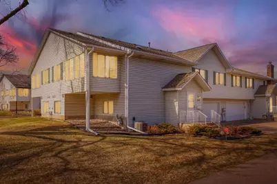 3716 Gershwin Lane N, Oakdale, MN 55128 - Photo 28