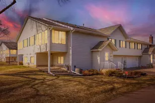 3716 Gershwin Ln N, Oakdale, MN 55128 - Photo 28