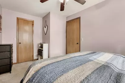3716 Gershwin Lane N, Oakdale, MN 55128 - Photo 24