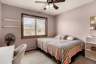 3716 Gershwin Lane N, Oakdale, MN 55128 - Photo 16