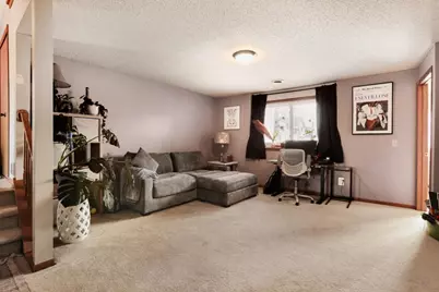 3716 Gershwin Lane N, Oakdale, MN 55128 - Photo 6