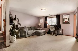 3716 Gershwin Ln N, Oakdale, MN 55128 - Photo 6