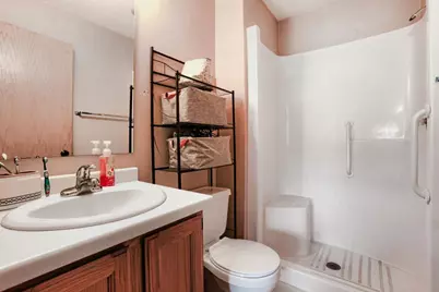 3716 Gershwin Lane N, Oakdale, MN 55128 - Photo 16