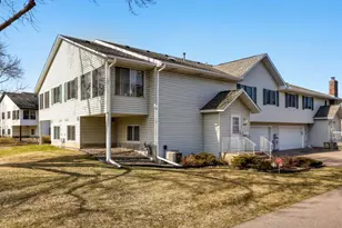 3716 Gershwin Ln N, Oakdale, MN 55128 - Photo 1