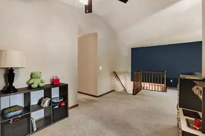 3716 Gershwin Lane N, Oakdale, MN 55128 - Photo 26
