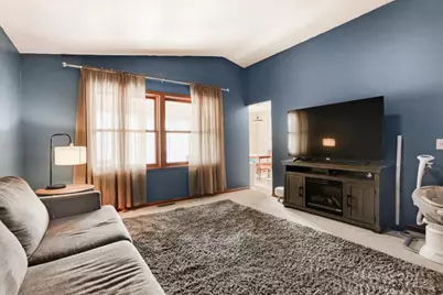 3716 Gershwin Lane N, Oakdale, MN 55128 - Photo 6