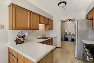 3716 Gershwin Ln N, Oakdale, MN 55128 - Photo 12