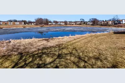 3716 Gershwin Lane N, Oakdale, MN 55128 - Photo 28