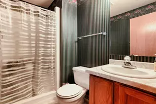 3716 Gershwin Ln N, Oakdale, MN 55128 - Photo 24