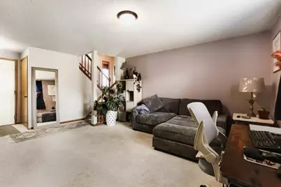 3716 Gershwin Lane N, Oakdale, MN 55128 - Photo 20