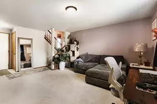 3716 Gershwin Ln N, Oakdale, MN 55128 - Photo 20