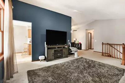 3716 Gershwin Lane N, Oakdale, MN 55128 - Photo 12