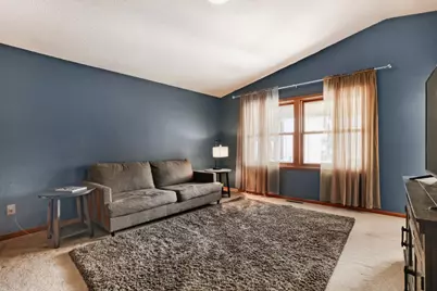 3716 Gershwin Lane N, Oakdale, MN 55128 - Photo 8