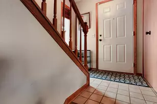 3716 Gershwin Ln N, Oakdale, MN 55128 - Photo 4