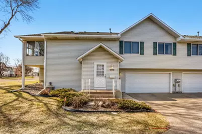 3716 Gershwin Lane N, Oakdale, MN 55128 - Photo 4