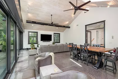 17145 9th Avenue N, Plymouth, MN 55447 - Photo 38