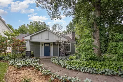 17145 9th Avenue N, Plymouth, MN 55447 - Photo 36