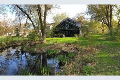 17145 9th Avenue N, Plymouth, MN 55447 - Photo 12